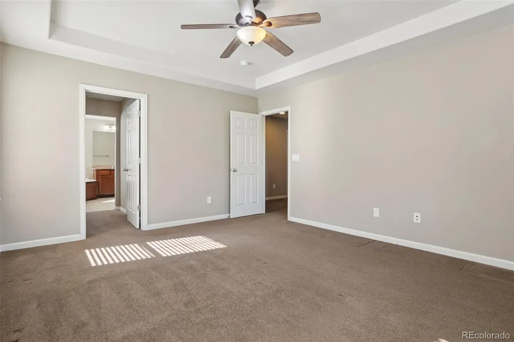 3482 Harvard Place Broomfield CO 80023