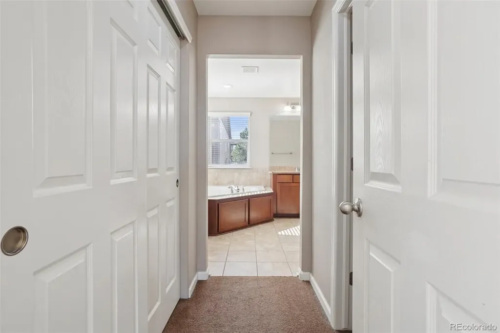 3482 Harvard Place Broomfield CO 80023
