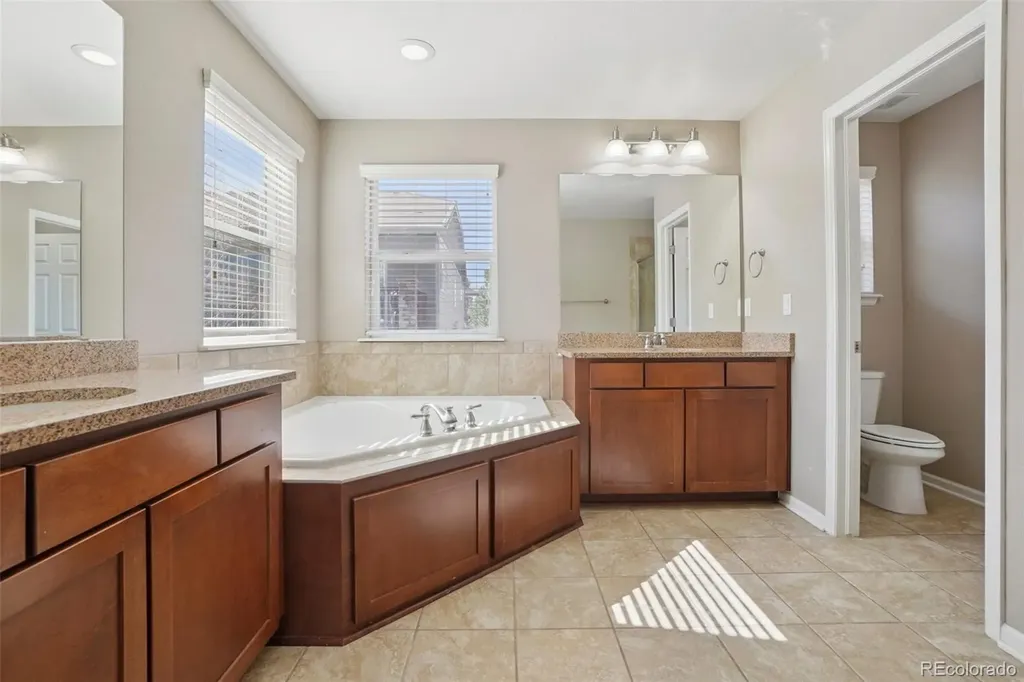 3482 Harvard Place Broomfield CO 80023