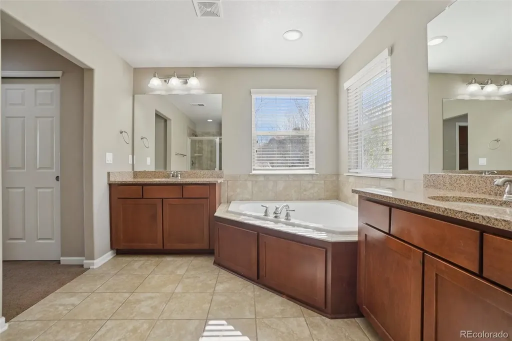3482 Harvard Place Broomfield CO 80023