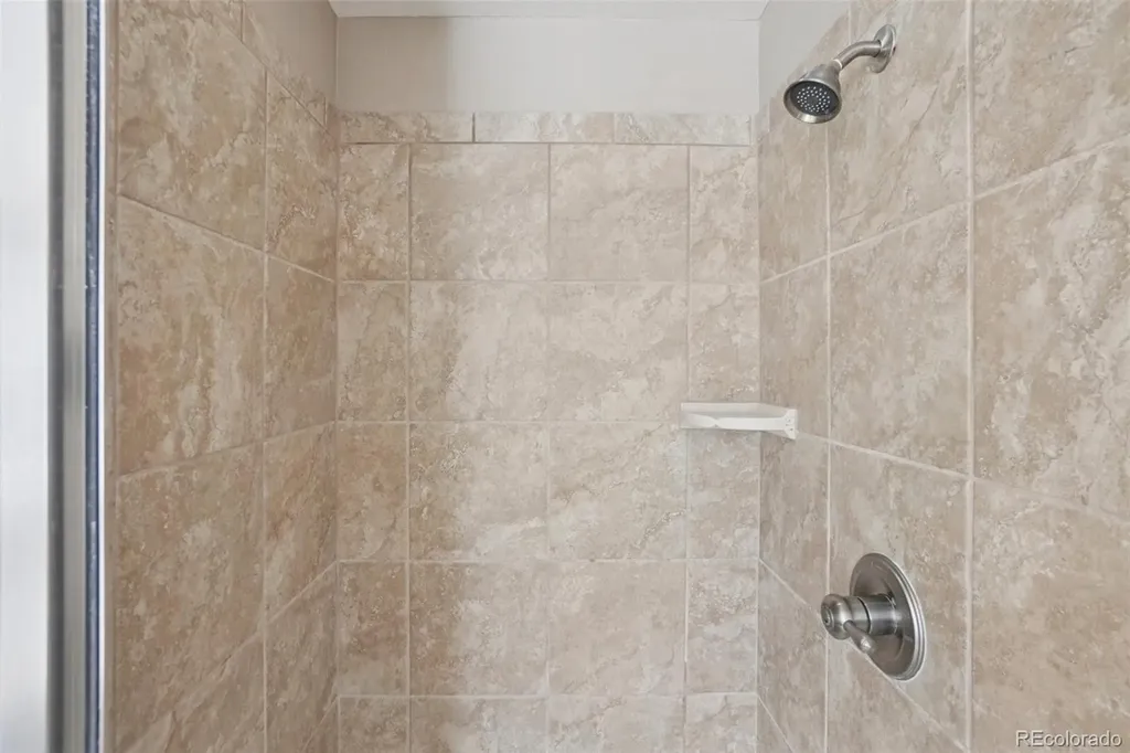 3482 Harvard Place Broomfield CO 80023