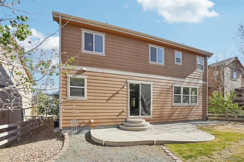3482 Harvard Place Broomfield CO 80023