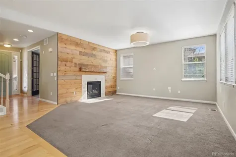 3482 Harvard Place Broomfield CO 80023