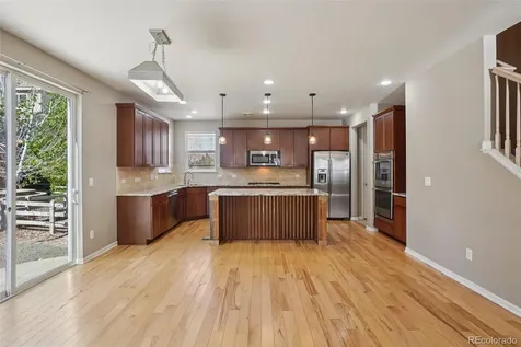 3482 Harvard Place Broomfield CO 80023