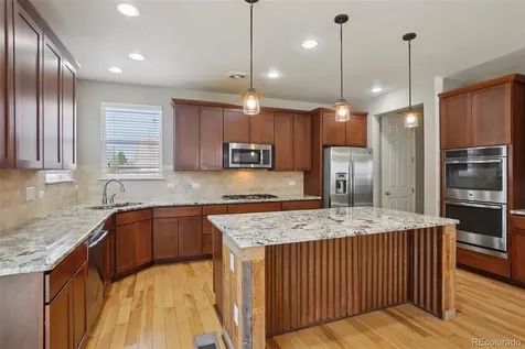 3482 Harvard Place Broomfield CO 80023