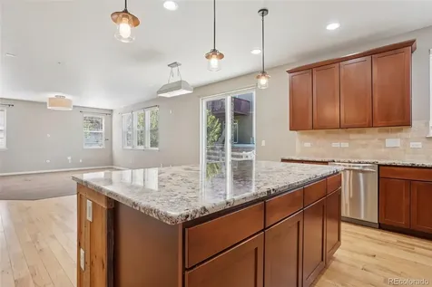 3482 Harvard Place Broomfield CO 80023