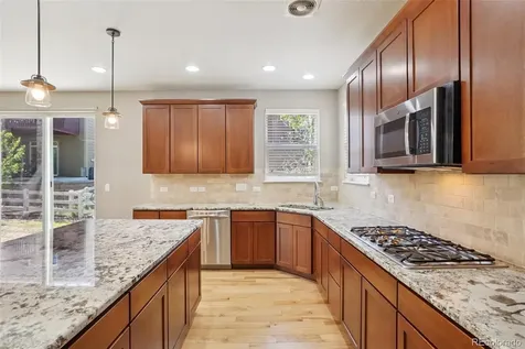 3482 Harvard Place Broomfield CO 80023
