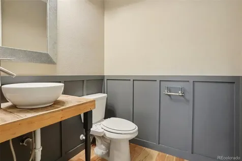 3482 Harvard Place Broomfield CO 80023