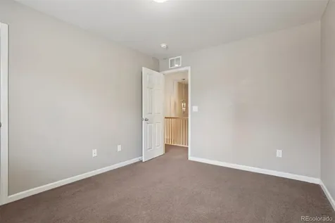3482 Harvard Place Broomfield CO 80023