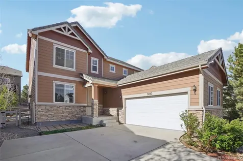 3482 Harvard Place Broomfield CO 80023