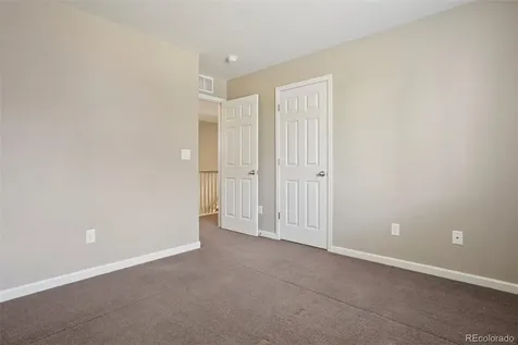 3482 Harvard Place Broomfield CO 80023