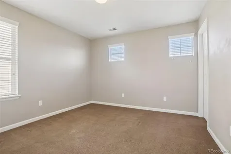 3482 Harvard Place Broomfield CO 80023