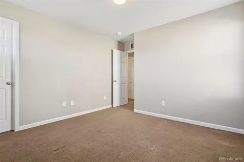 3482 Harvard Place Broomfield CO 80023