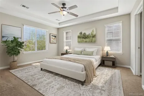 3482 Harvard Place Broomfield CO 80023