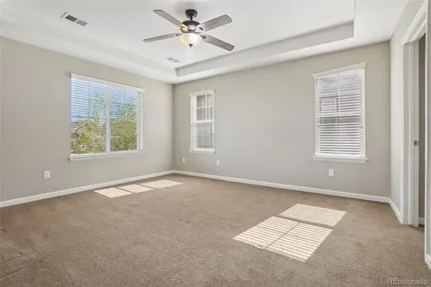 3482 Harvard Place Broomfield CO 80023