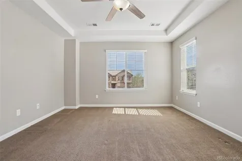 3482 Harvard Place Broomfield CO 80023