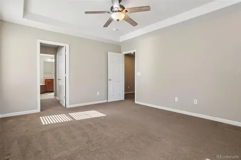 3482 Harvard Place Broomfield CO 80023