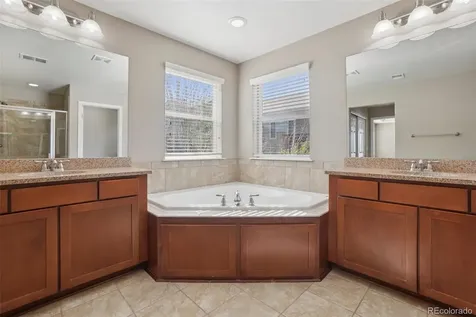 3482 Harvard Place Broomfield CO 80023