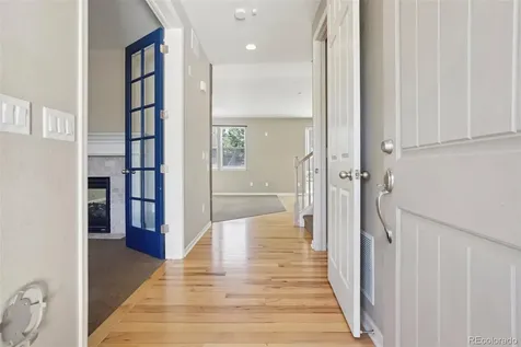 3482 Harvard Place Broomfield CO 80023