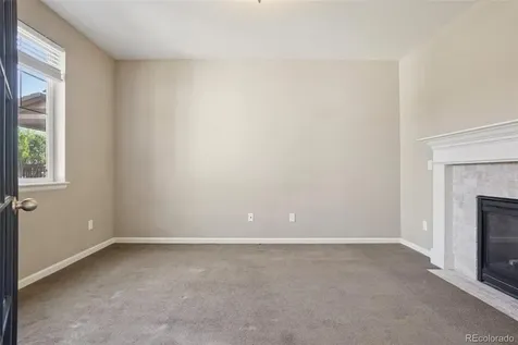 3482 Harvard Place Broomfield CO 80023