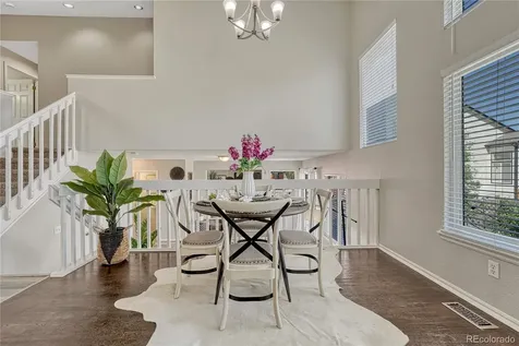 16363 Bluebell Place Parker CO 80134