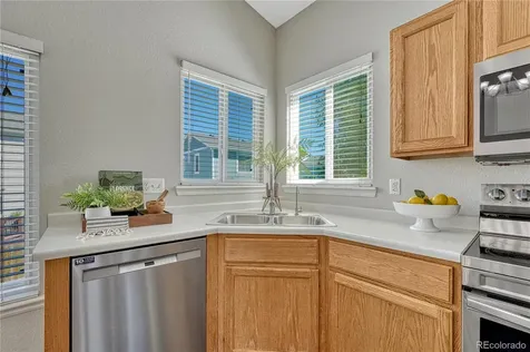 16363 Bluebell Place Parker CO 80134
