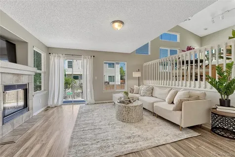 16363 Bluebell Place Parker CO 80134