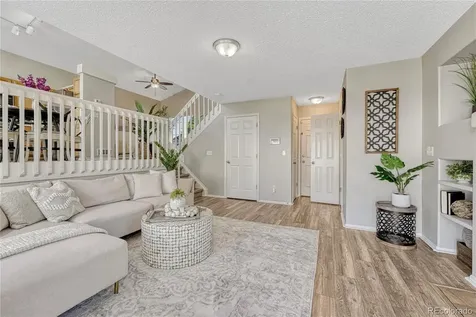 16363 Bluebell Place Parker CO 80134