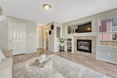 16363 Bluebell Place Parker CO 80134