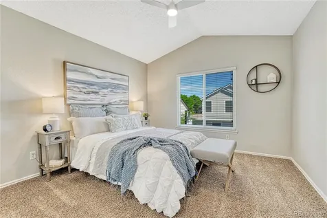 16363 Bluebell Place Parker CO 80134