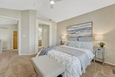 16363 Bluebell Place Parker CO 80134