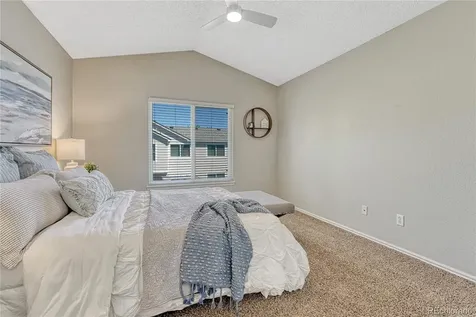 16363 Bluebell Place Parker CO 80134