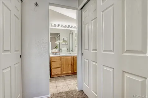16363 Bluebell Place Parker CO 80134
