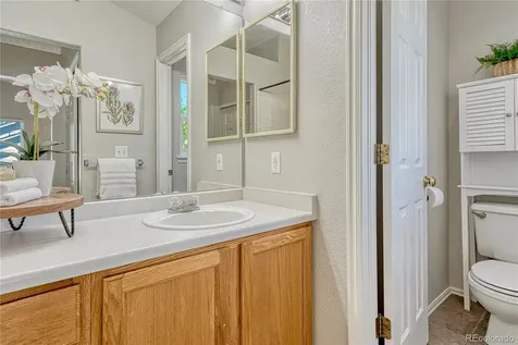 16363 Bluebell Place Parker CO 80134