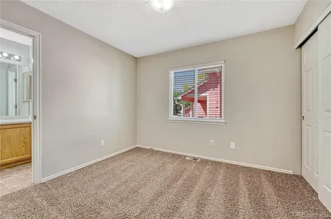 16363 Bluebell Place Parker CO 80134