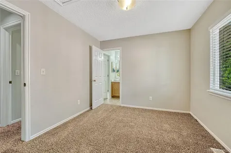16363 Bluebell Place Parker CO 80134