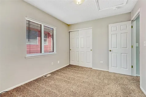 16363 Bluebell Place Parker CO 80134