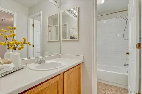 16363 Bluebell Place Parker CO 80134