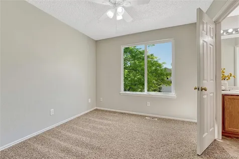 16363 Bluebell Place Parker CO 80134