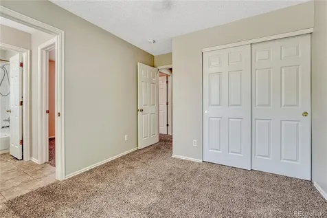 16363 Bluebell Place Parker CO 80134