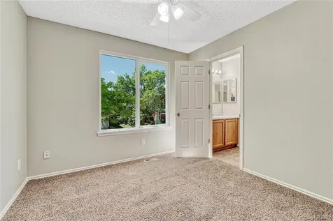 16363 Bluebell Place Parker CO 80134