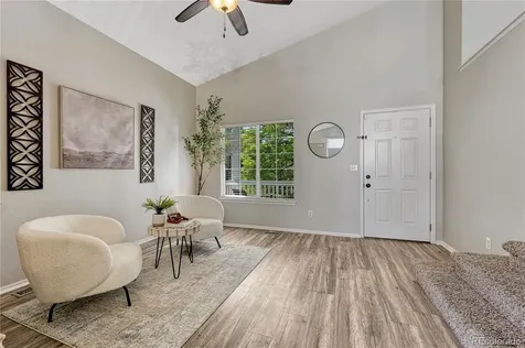 16363 Bluebell Place Parker CO 80134
