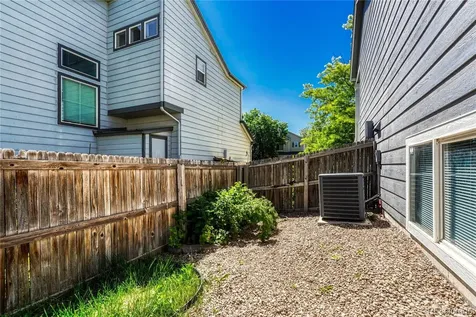 16363 Bluebell Place Parker CO 80134