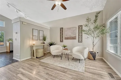 16363 Bluebell Place Parker CO 80134