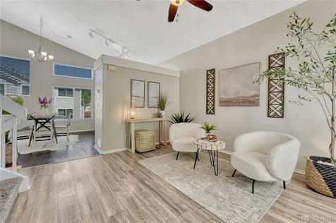 16363 Bluebell Place Parker CO 80134