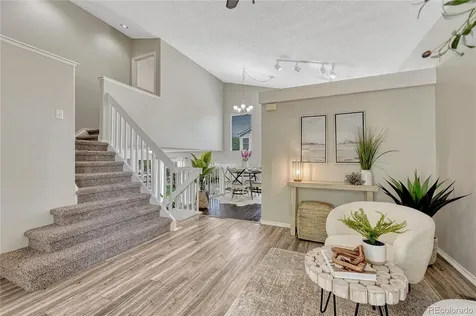 16363 Bluebell Place Parker CO 80134