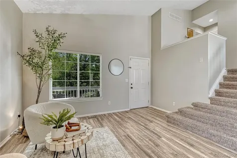 16363 Bluebell Place Parker CO 80134