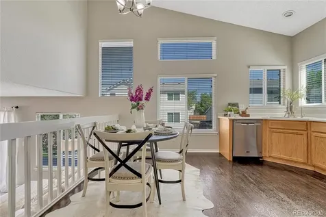16363 Bluebell Place Parker CO 80134
