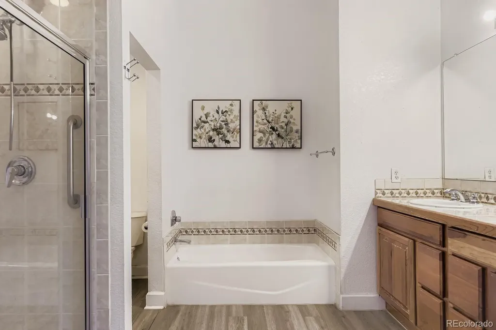 2560 Blake Street Denver CO 80205