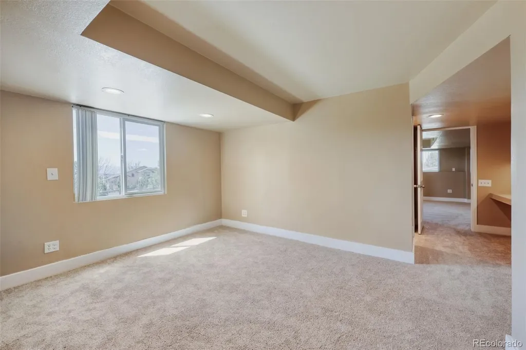 1705 Pinyon Drive Castle Rock CO 80104